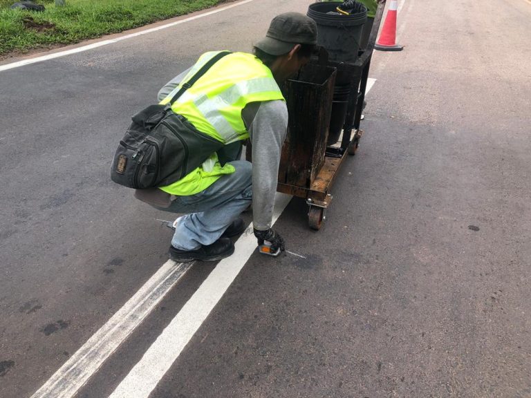 WhatsApp Image 2020-11-24 at 21.46.55-2