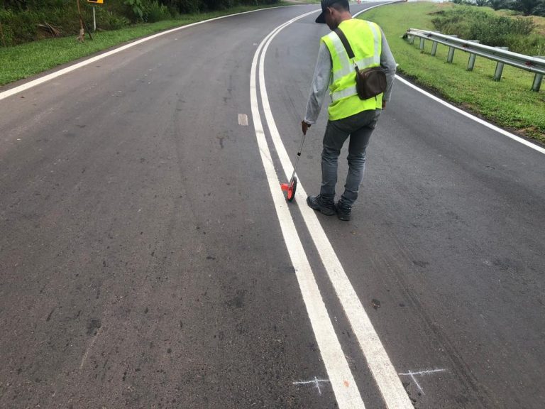 WhatsApp Image 2020-11-24 at 21.46.55