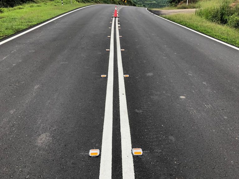 WhatsApp Image 2020-11-24 at 21.46.56-2