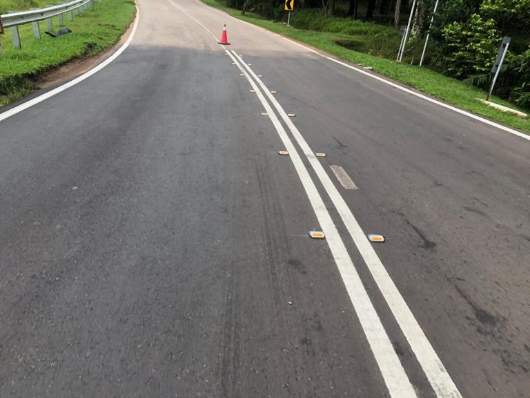 WhatsApp Image 2020-11-24 at 21.46.56-3