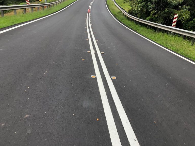 WhatsApp Image 2020-11-24 at 21.46.57-1