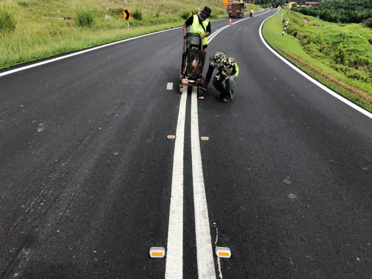 WhatsApp Image 2020-11-24 at 21.46.57