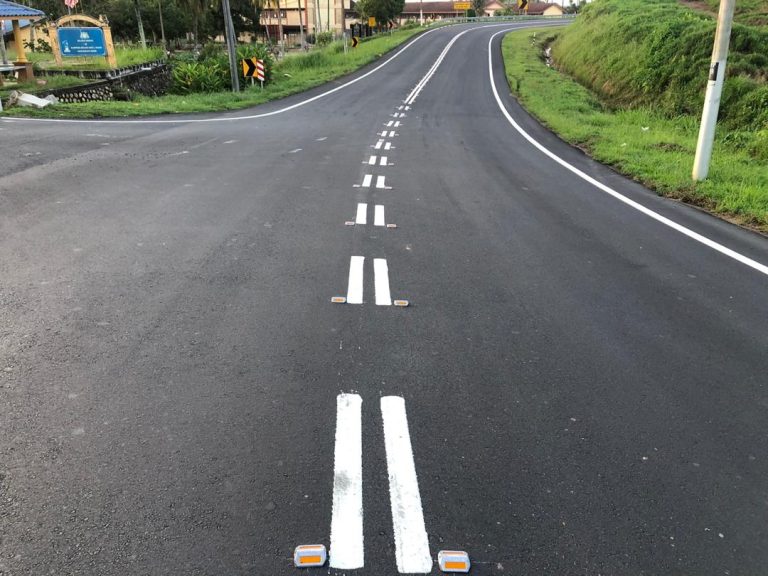 WhatsApp Image 2020-11-24 at 21.46.58-1