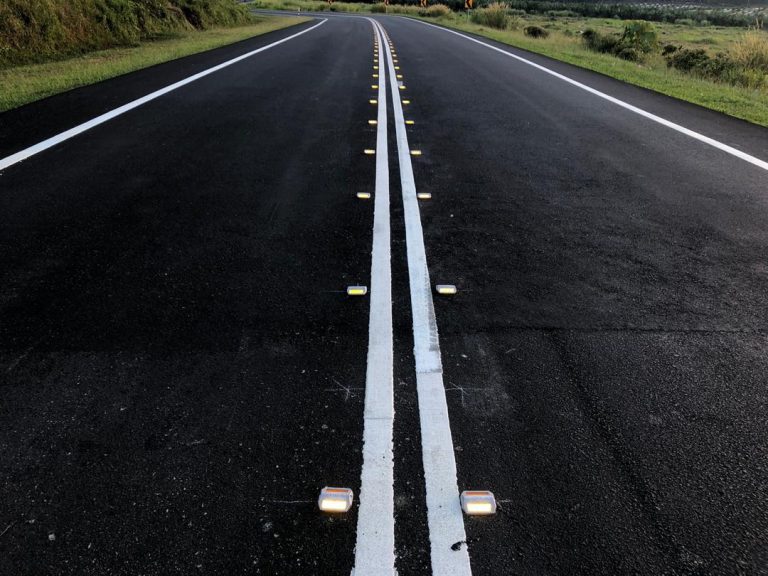 WhatsApp Image 2020-11-24 at 21.46.58