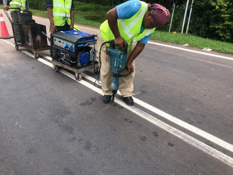 WhatsApp Image 2020-11-24 at 21.46.59-1