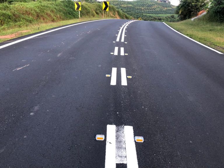 WhatsApp Image 2020-11-24 at 21.46.59