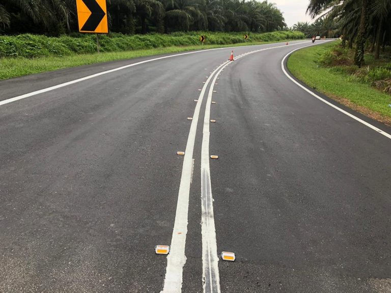 WhatsApp Image 2020-11-24 at 21.52.42-1