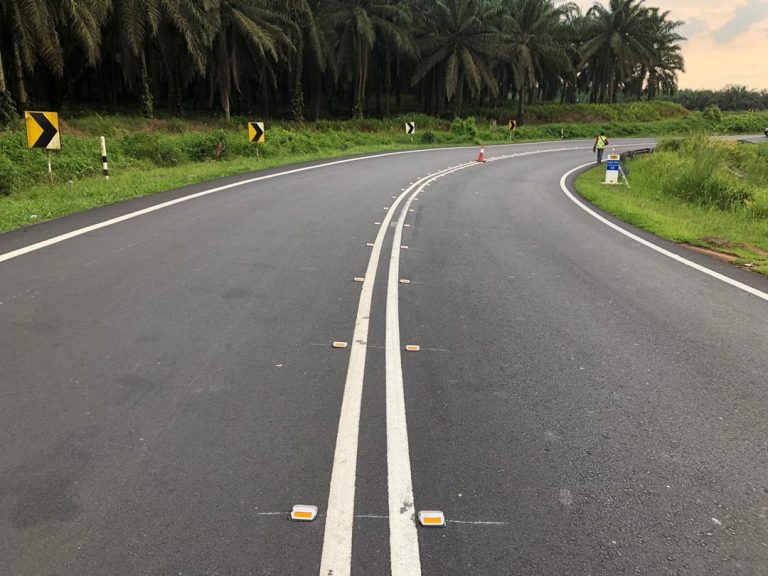 WhatsApp Image 2020-11-24 at 21.52.43-1