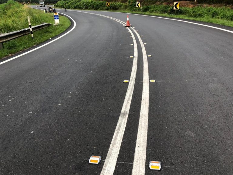 WhatsApp Image 2020-11-24 at 21.52.43