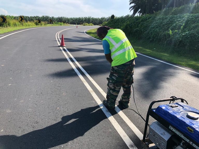 WhatsApp Image 2020-11-24 at 21.52.44-1