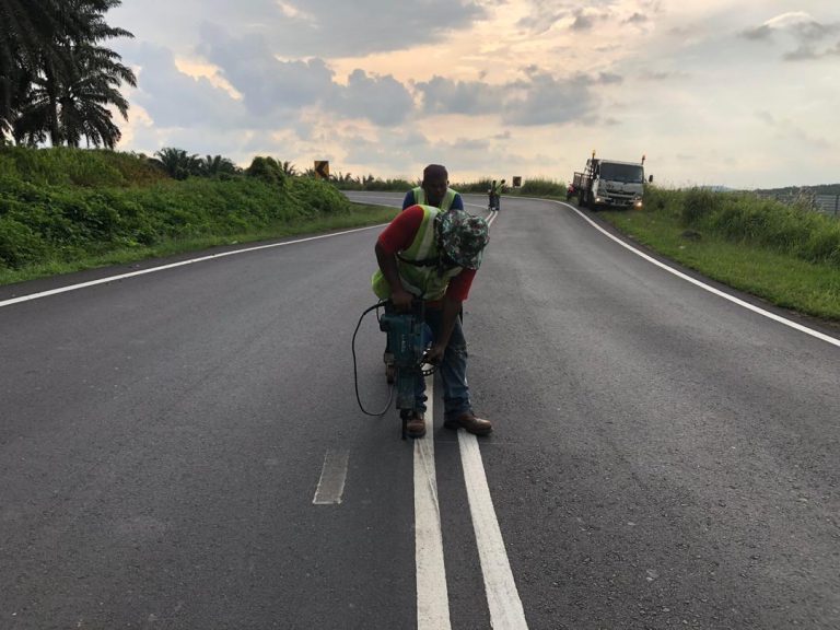 WhatsApp Image 2020-11-24 at 21.52.44-2