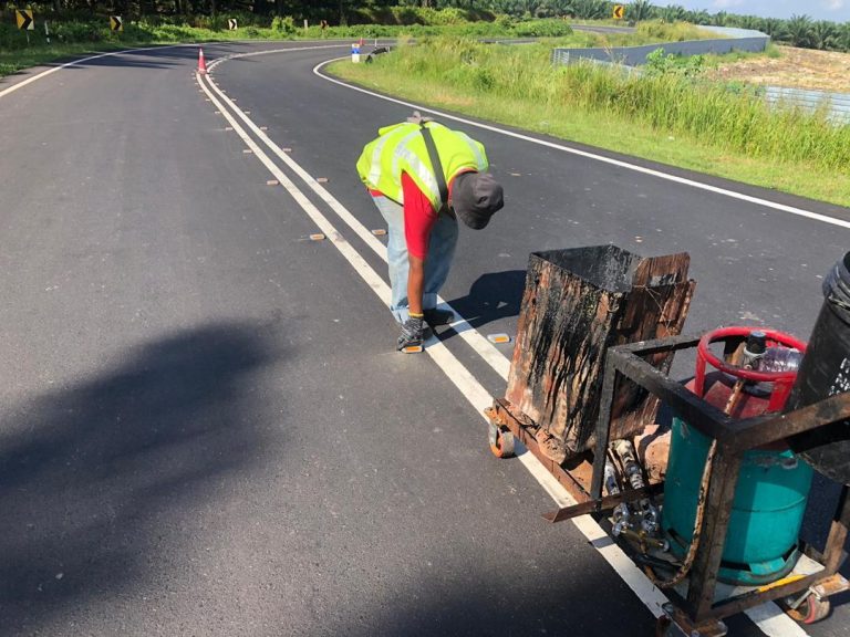 WhatsApp Image 2020-11-24 at 21.52.44