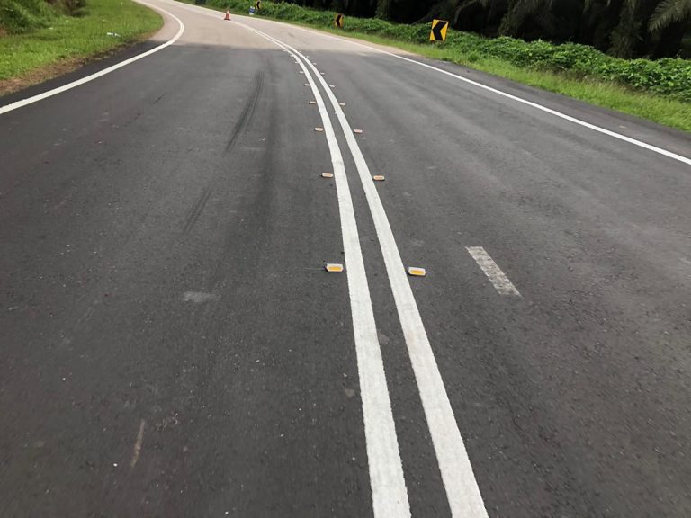 WhatsApp Image 2020-11-24 at 21.52.45-1