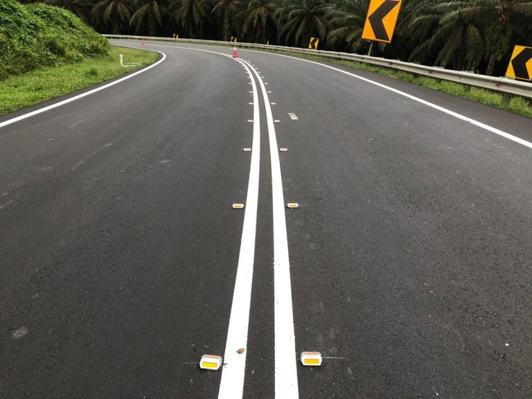 WhatsApp Image 2020-11-24 at 21.52.45