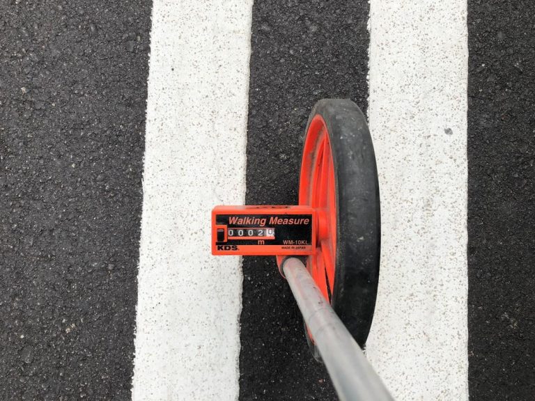 WhatsApp Image 2020-11-24 at 21.52.46-1