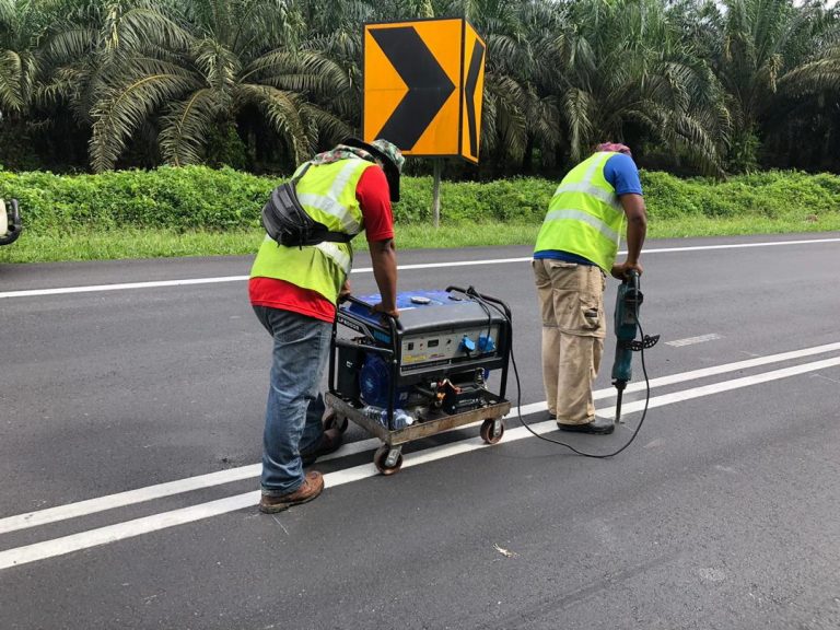 WhatsApp Image 2020-11-24 at 21.52.46