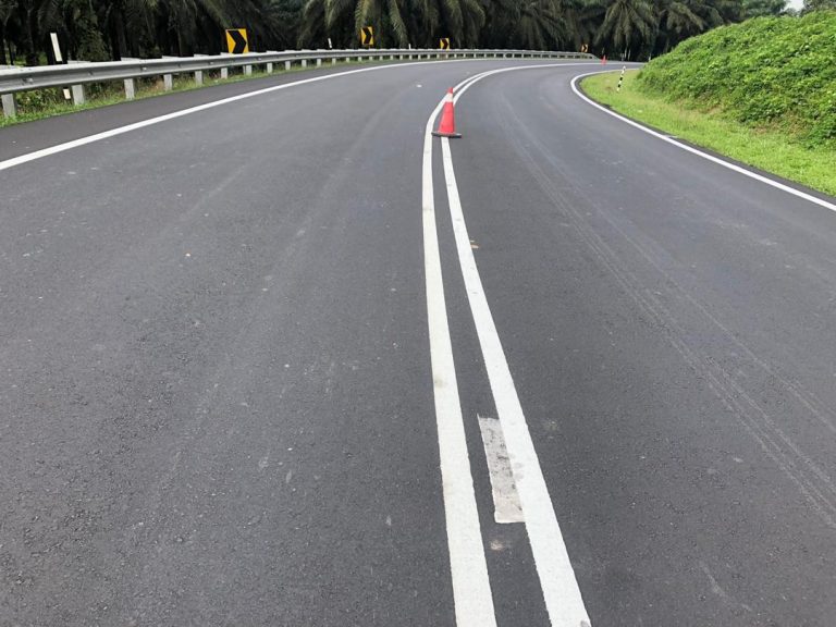 WhatsApp Image 2020-11-24 at 21.52.46-2