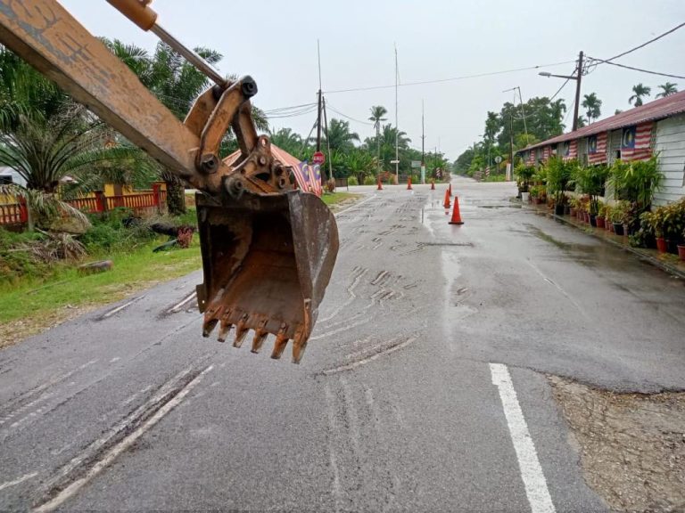 WhatsApp Image 2021-10-30 at 6.28.31 PM (1)