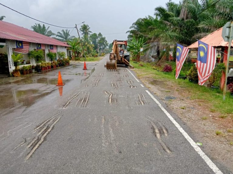 WhatsApp Image 2021-10-30 at 6.28.31 PM (2)