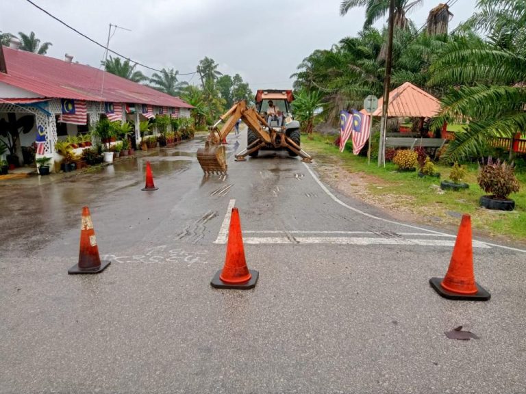 WhatsApp Image 2021-10-30 at 6.28.31 PM (3)