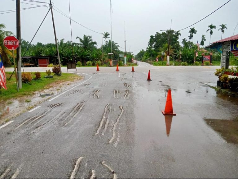 WhatsApp Image 2021-10-30 at 6.28.31 PM (4)