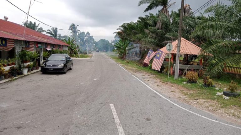 WhatsApp Image 2021-10-30 at 6.28.31 PM