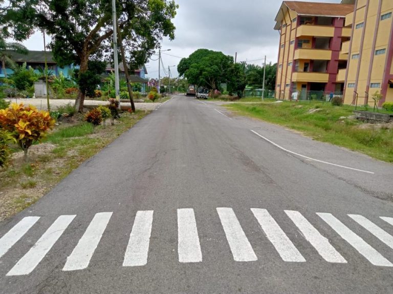 WhatsApp Image 2021-10-30 at 6.28.32 PM (2)