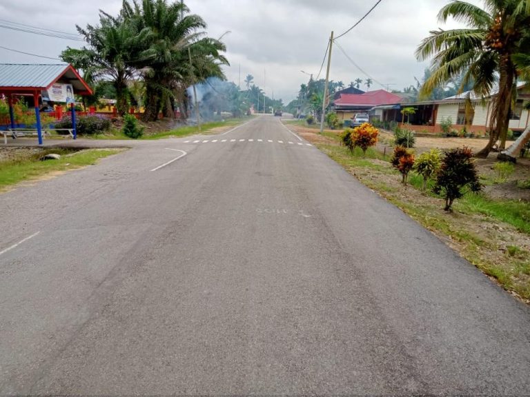 WhatsApp Image 2021-10-30 at 6.28.32 PM (4)