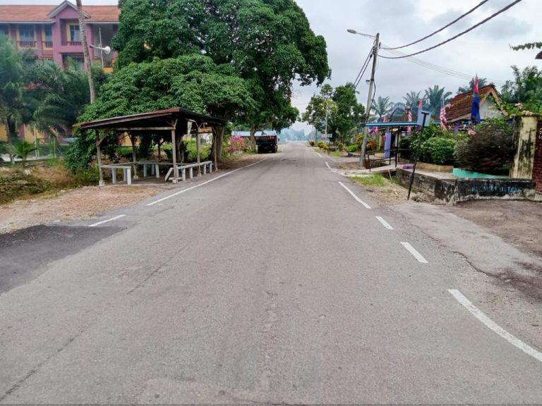 WhatsApp Image 2021-10-30 at 6.28.32 PM (7)