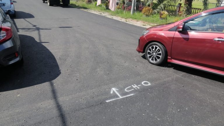 WhatsApp Image 2021-10-31 at 10.22.08 AM