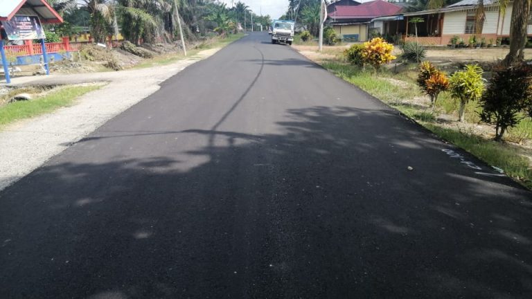 WhatsApp Image 2021-10-31 at 10.22.09 AM