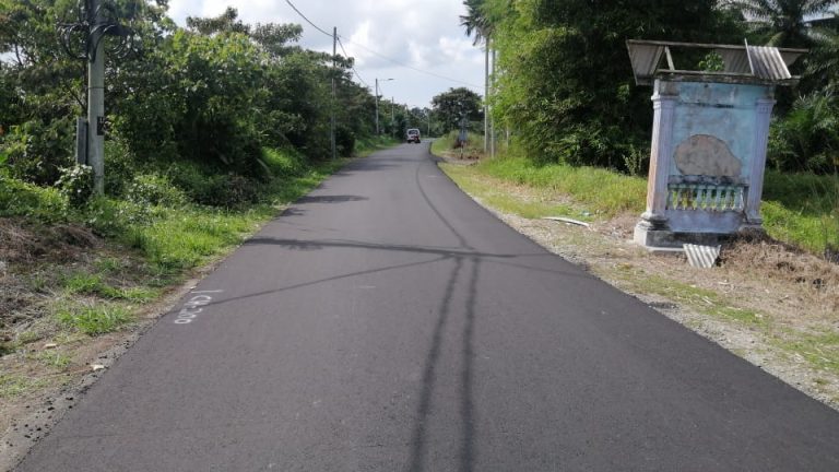 WhatsApp Image 2021-10-31 at 10.53.13 AM