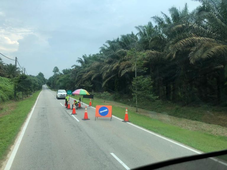 WhatsApp Image 2022-01-24 at 12.48.18 (1)