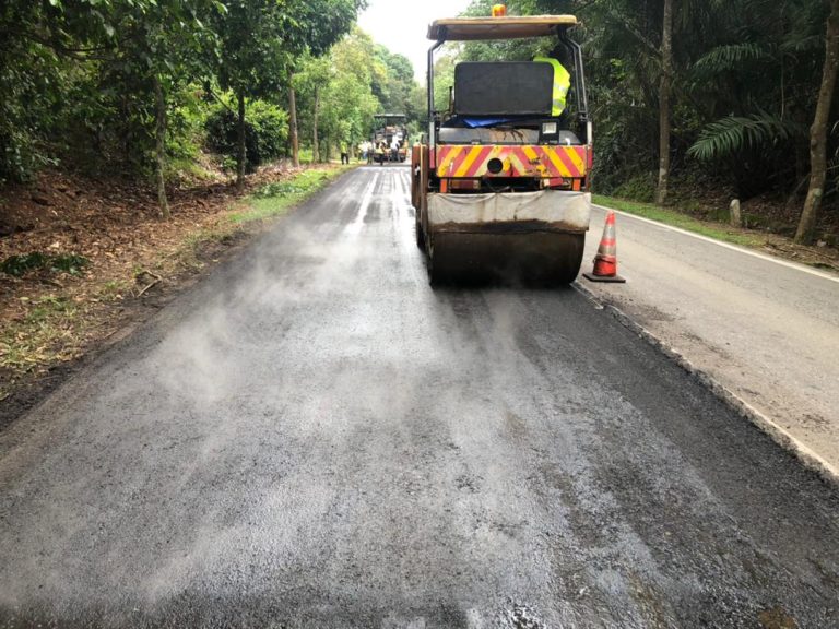 WhatsApp Image 2022-01-24 at 12.48.18 (2)