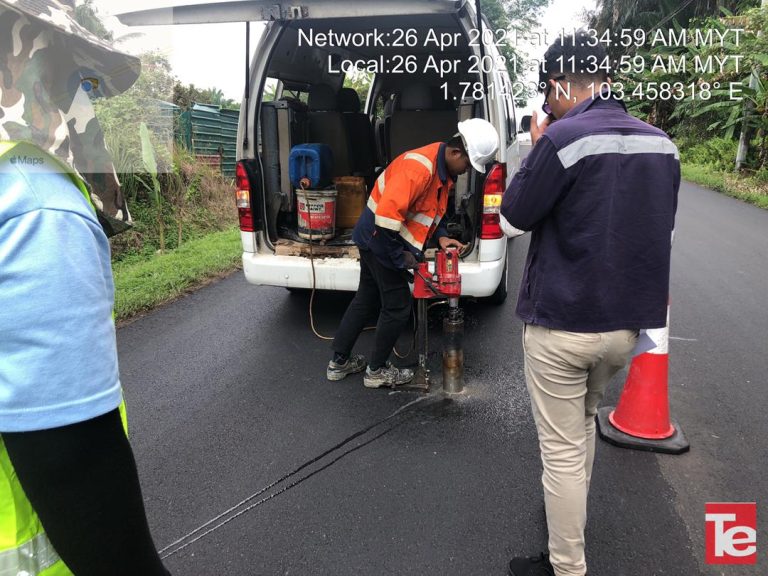 WhatsApp Image 2022-01-24 at 12.48.19 (1)