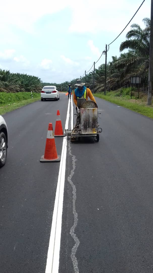 WhatsApp Image 2022-01-24 at 12.49.18 (1)