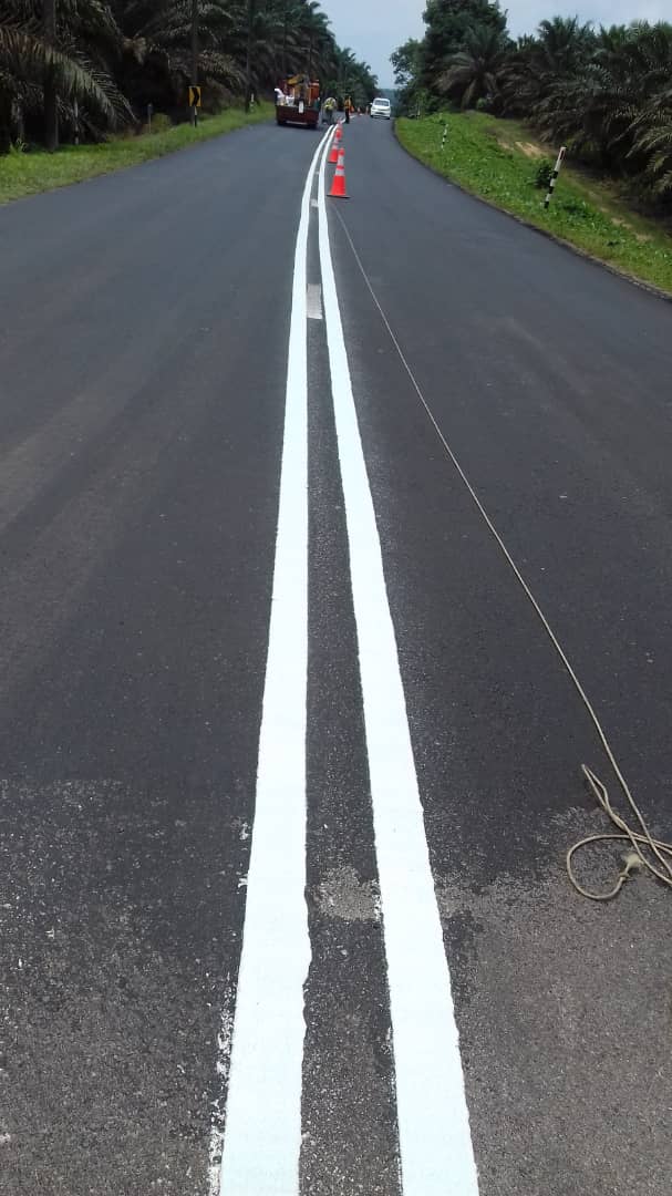 WhatsApp Image 2022-01-24 at 12.49.18