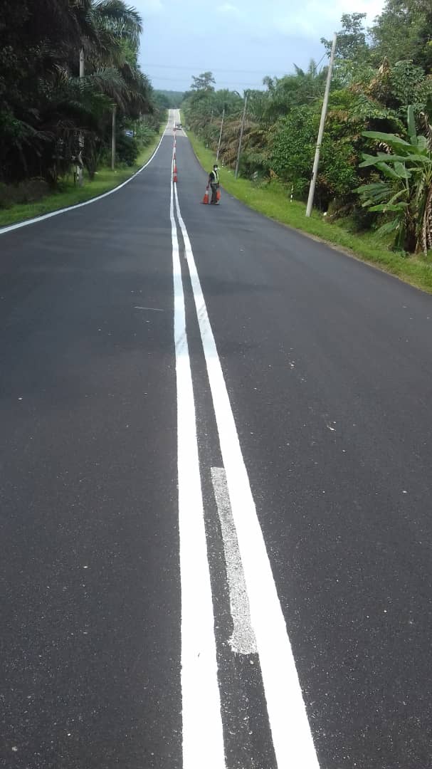 WhatsApp Image 2022-01-24 at 12.49.19 (1)