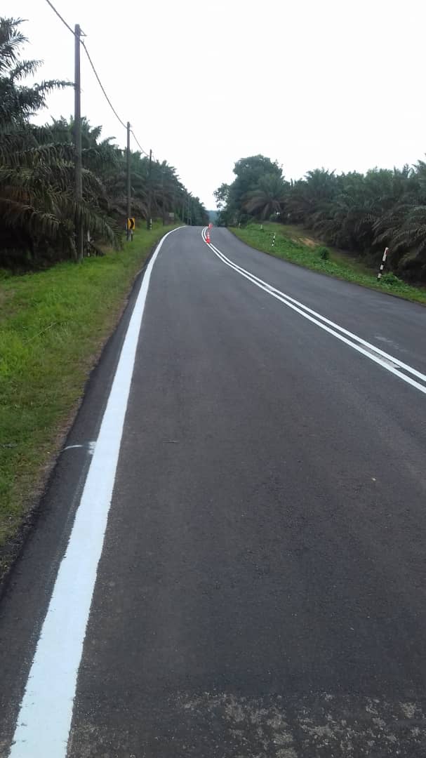 WhatsApp Image 2022-01-24 at 12.49.19