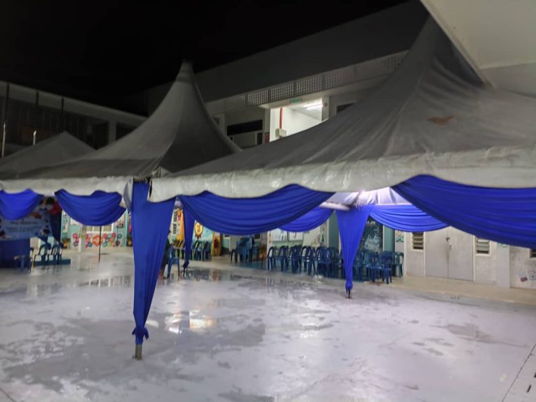 WhatsApp Image 2023-02-11 at 23.22.00