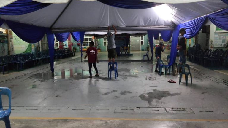 WhatsApp Image 2023-02-11 at 23.22.01 (1)