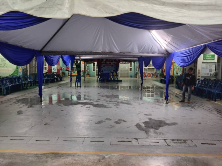 WhatsApp Image 2023-02-11 at 23.22.01