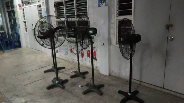 WhatsApp Image 2023-02-11 at 23.22.02 (1)