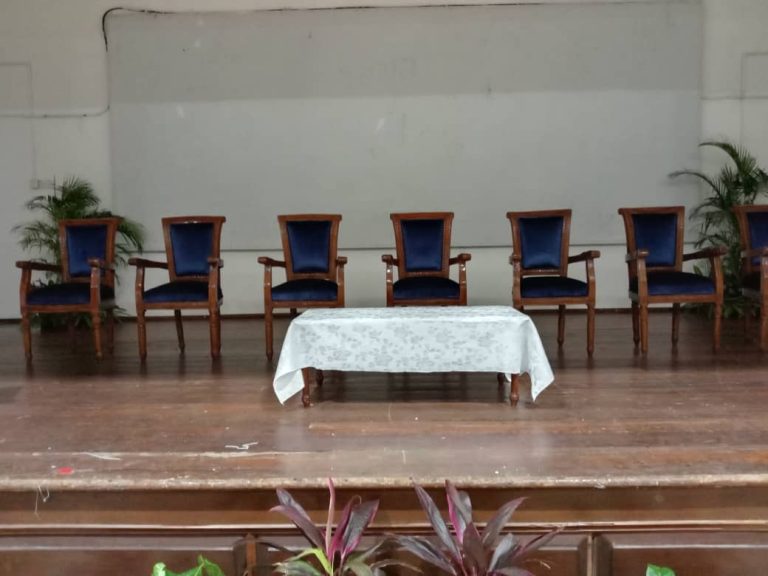 WhatsApp Image 2023-02-12 at 17.33.56