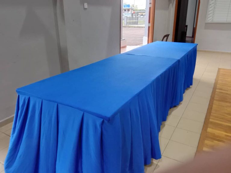 WhatsApp Image 2023-02-12 at 17.33.57 (1)