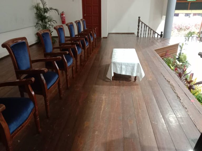 WhatsApp Image 2023-02-12 at 17.33.57