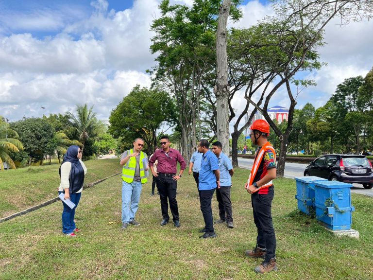 WhatsApp Image 2023-07-20 at 10.33.37