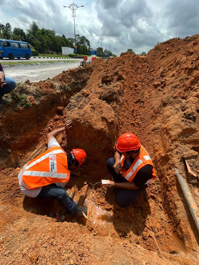 WhatsApp Image 2023-10-02 at 09.25.23 (1)