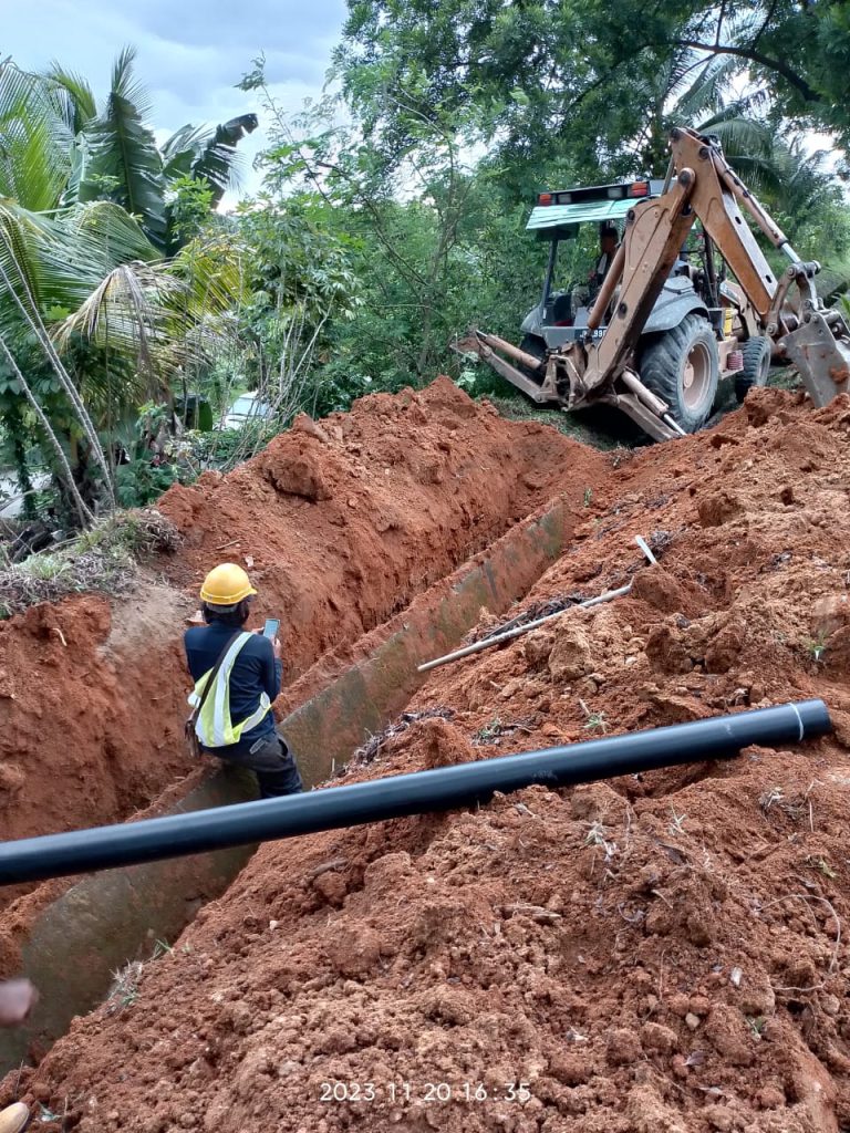 WhatsApp Image 2023-11-20 at 16.38.02