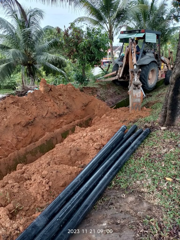 WhatsApp Image 2023-11-21 at 09.04.03